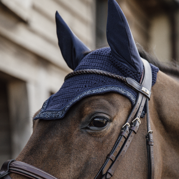 Bonnet Kentucky "Glitter Stone"