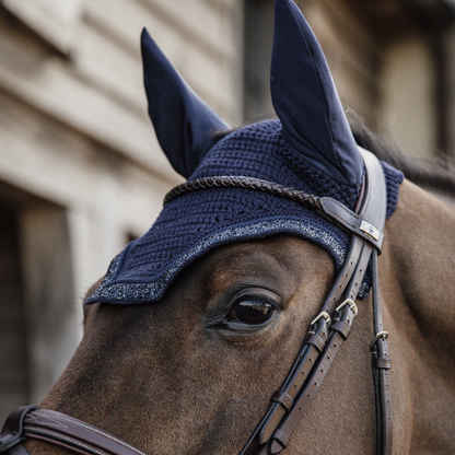 Bonnet Kentucky "Glitter Stone"