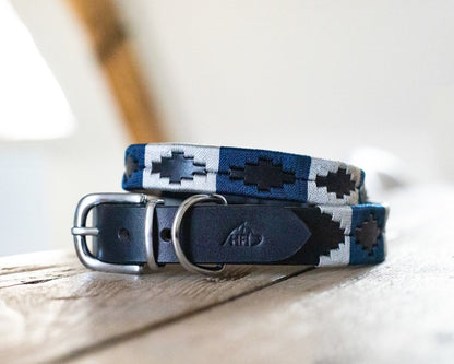 Collier pour chien "Polo" - HFI