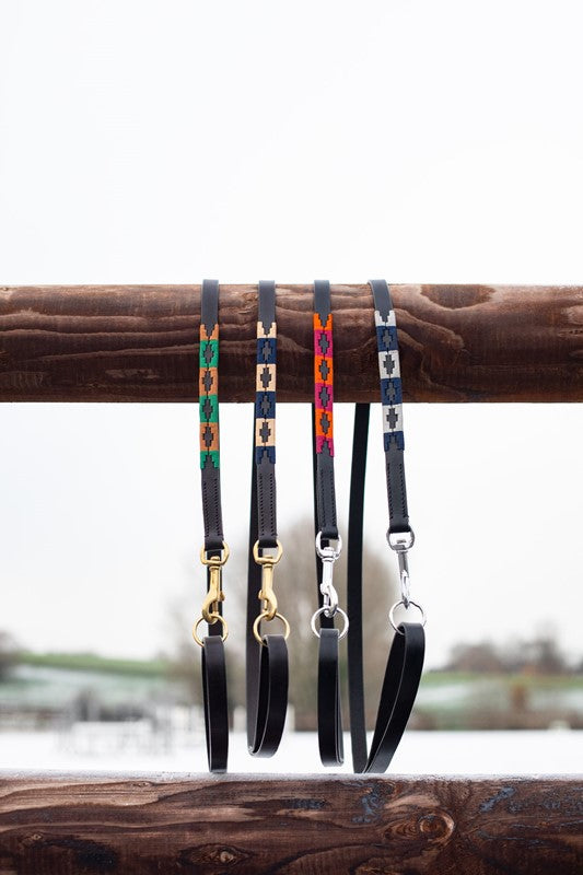 Laisse pour chien "Polo"- HFI
