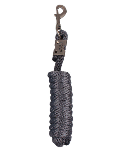 Longe luxe QHP