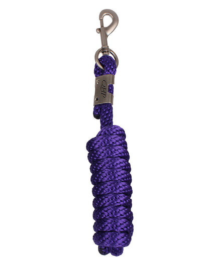 Longe luxe QHP