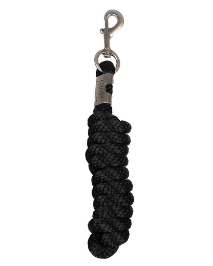 Longe luxe QHP