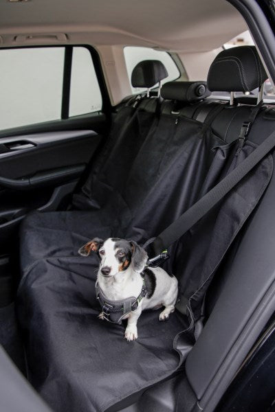 Couverture de transport pour voiture