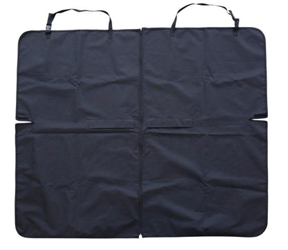 Couverture de transport pour voiture