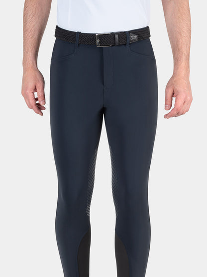 Pantalon Albertk - homme