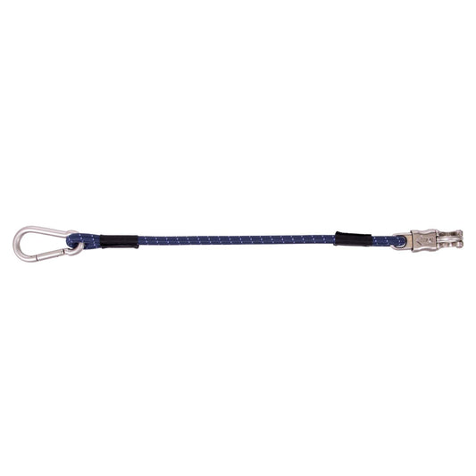 Longe de remorque collection 60cm