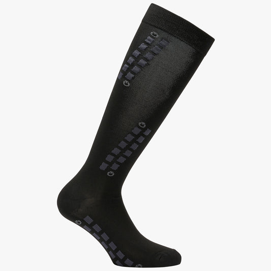 Chaussettes Cavalleria Toscana "Block"