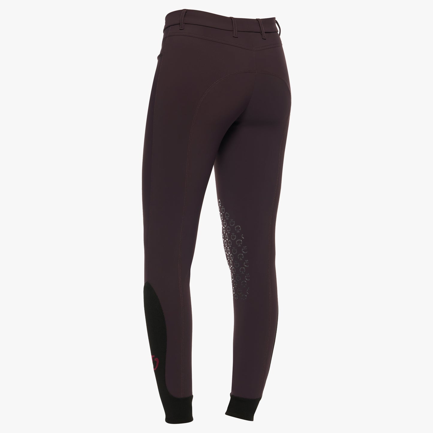 Pantalon New grip system MYRTILLE  - femme CT