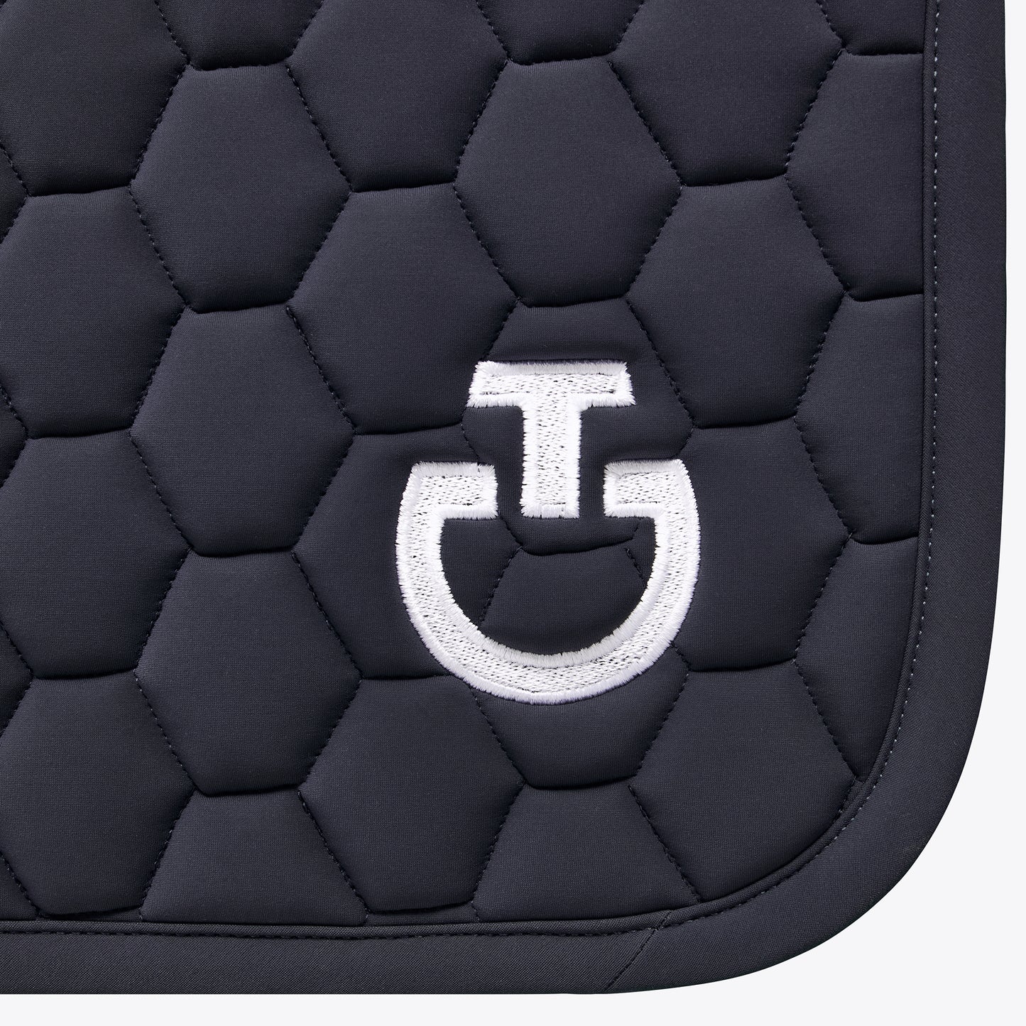 Tapis R-Evo