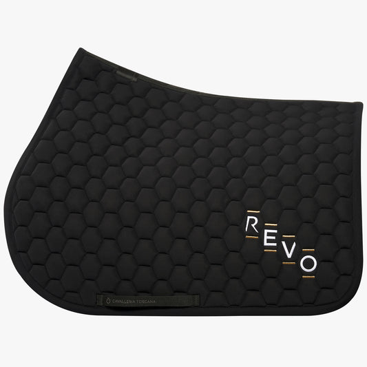 Tapis R-Evo