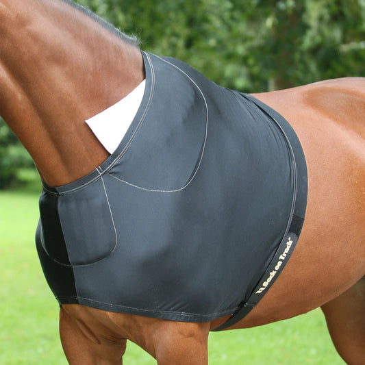 Protections épaules