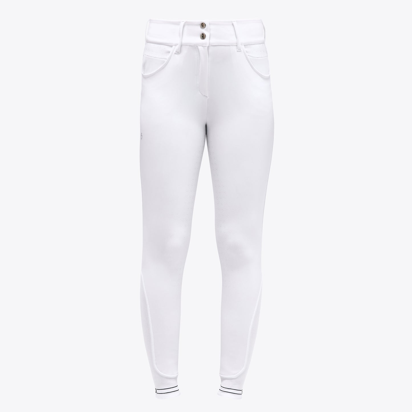 Pantalon Cavalleria Toscana " American"