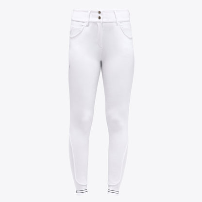 Pantalon Cavalleria Toscana " American"