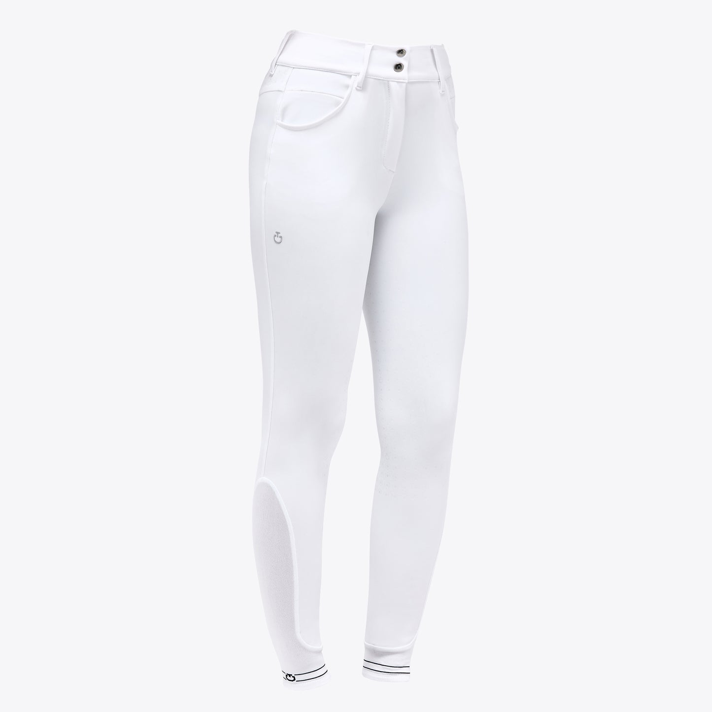 Pantalon Cavalleria Toscana " American"