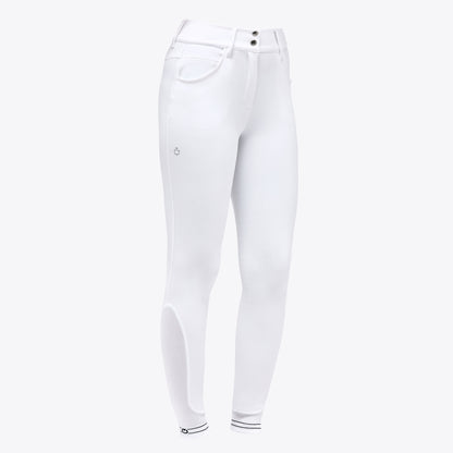 Pantalon Cavalleria Toscana " American"