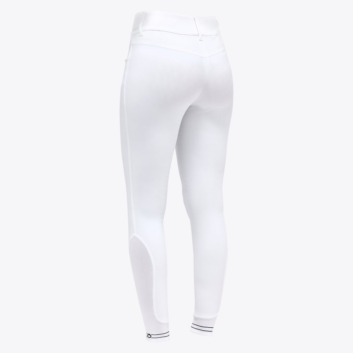 Pantalon Cavalleria Toscana " American"
