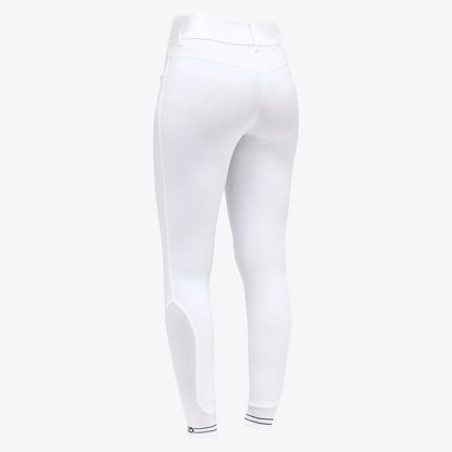Pantalon Cavalleria Toscana " American"