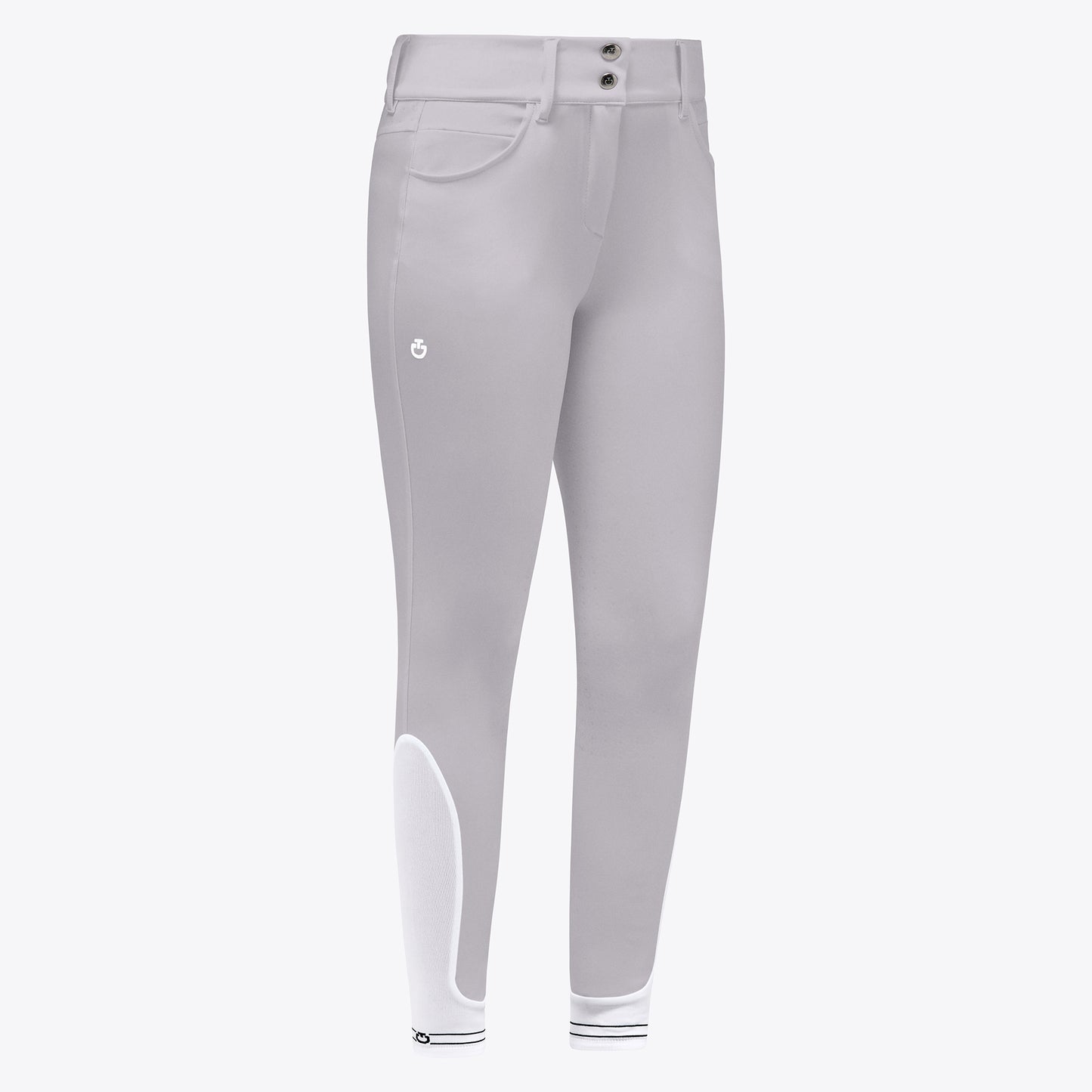 Pantalon Cavalleria Toscana "Motif" - enfant