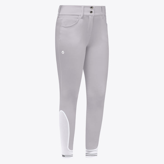 Pantalon Cavalleria Toscana "Motif" - enfant