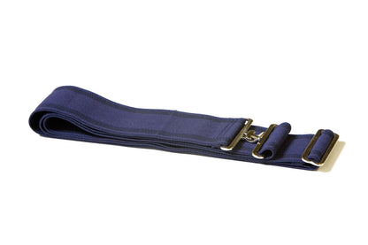 Sursangle élastique