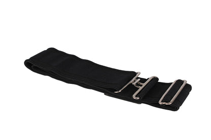 Sursangle élastique