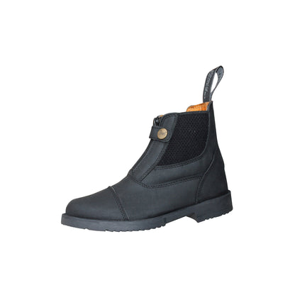 Boots enfant Privilège Equitation "Campo" Junior