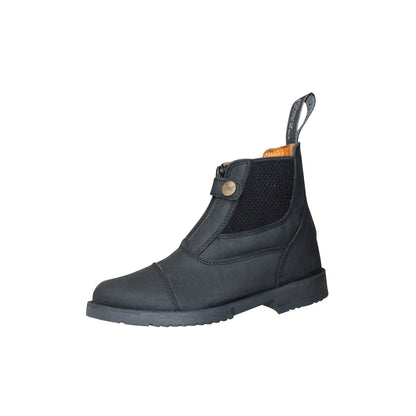 Boots Privilège Equitation "Campo"