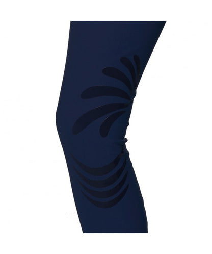 Pantalon Millau