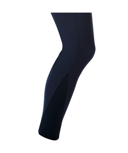 Pantalon Millau