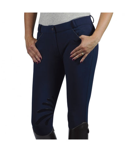 Pantalon Millau