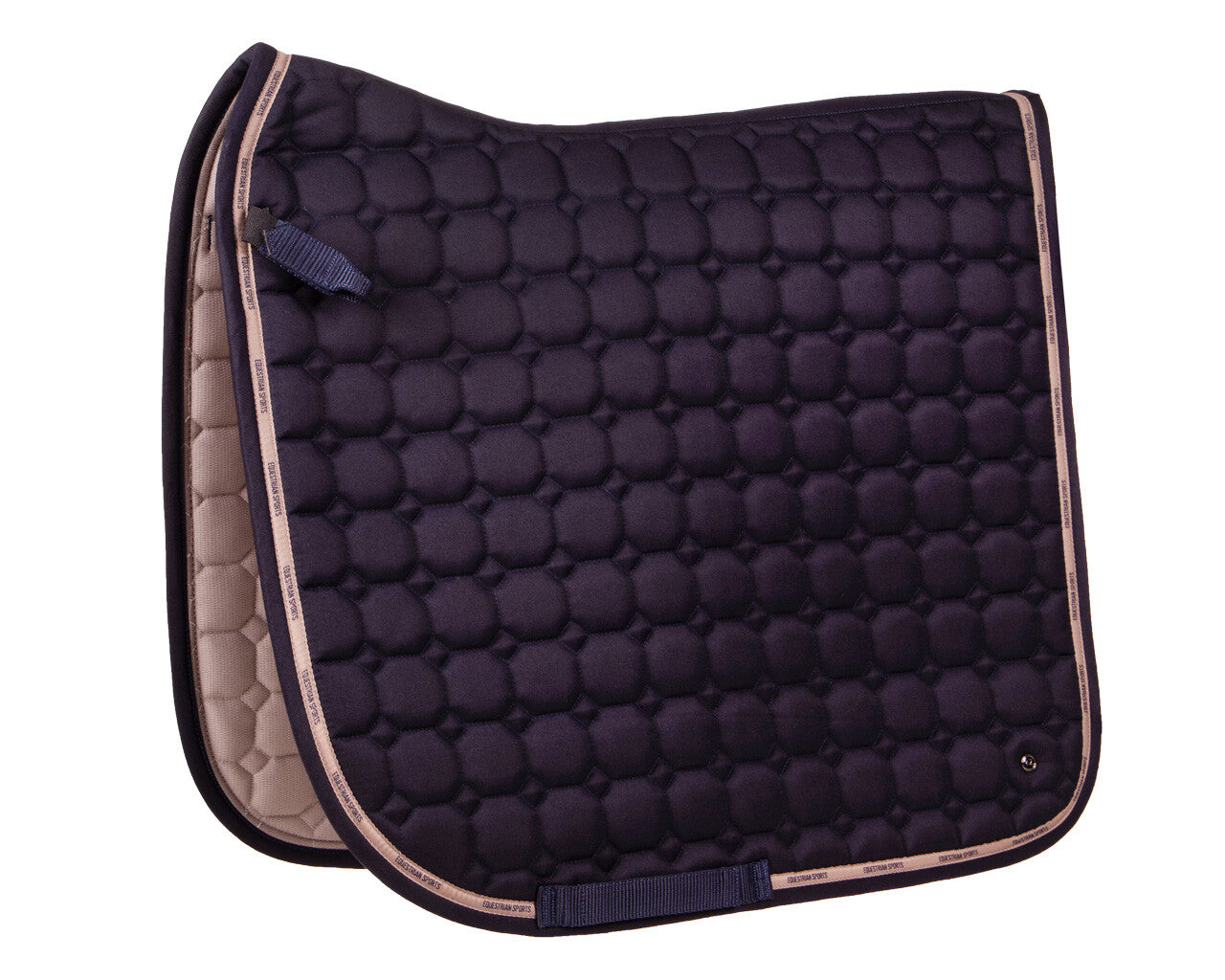 Tapis QHP "Denver"