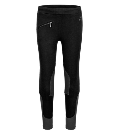 Legging Emmi - enfant