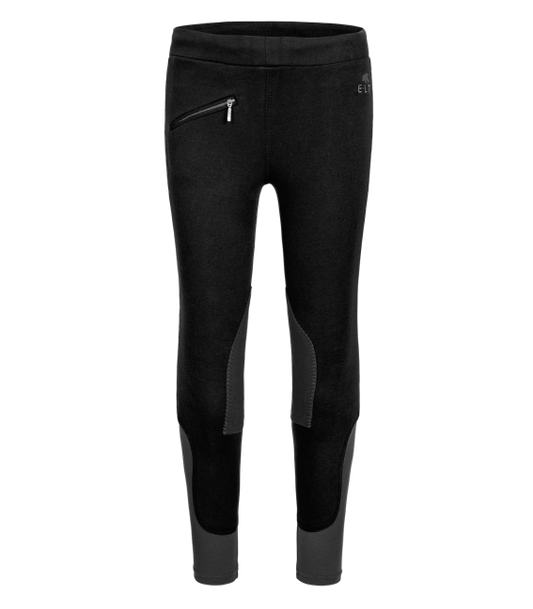 Legging Emmi - enfant