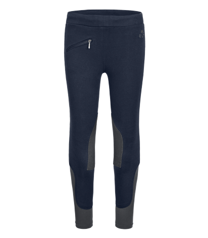 Legging Emmi - enfant