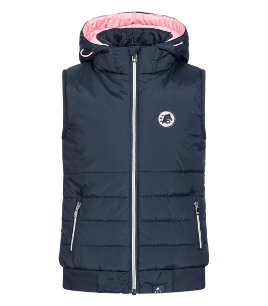 Doudoune SM Lucky Greta -enfant