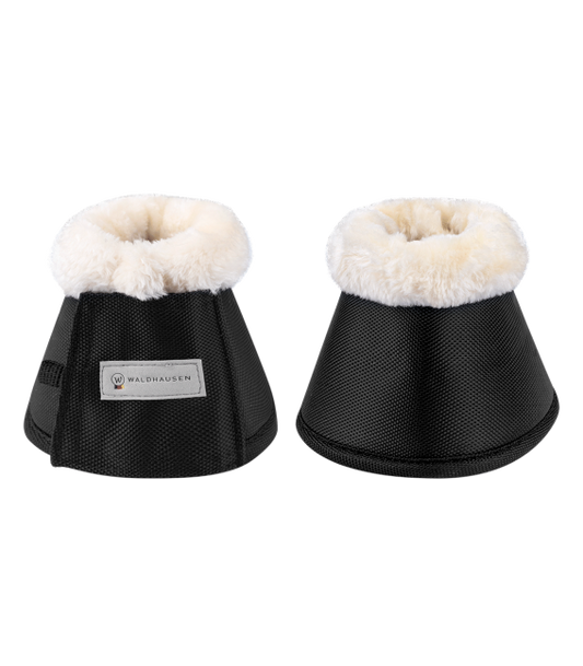 Cloches prenium