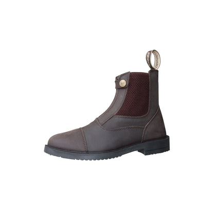 Boots enfant Privilège Equitation "Campo" Junior