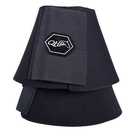 Cloches Neoprene