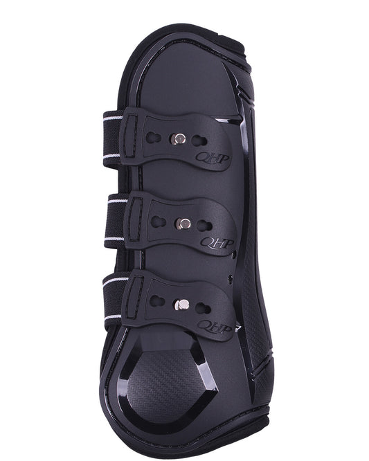 Guêtres Ouvertes Champions