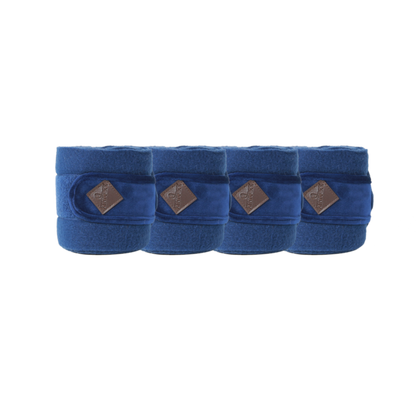 Bande de polo Kentucky Velvet classic