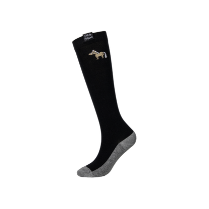 Chaussettes Kentucky "Sammy"