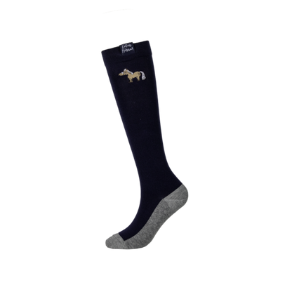 Chaussettes Kentucky "Sammy"