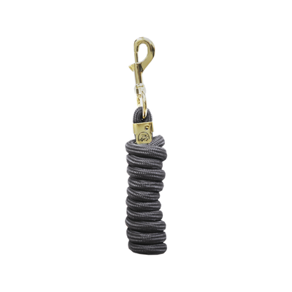 Longe Rope