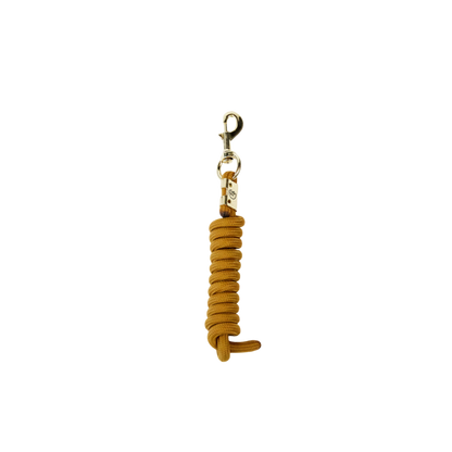 Longe Rope