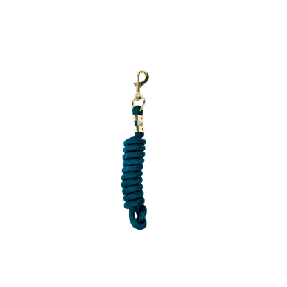 Longe Rope