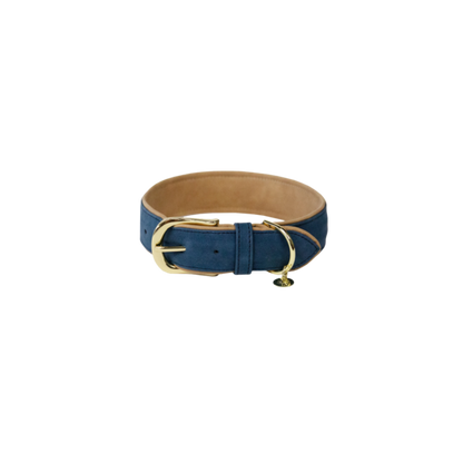 Collier pour chien Kentucky "Vegan Leather"