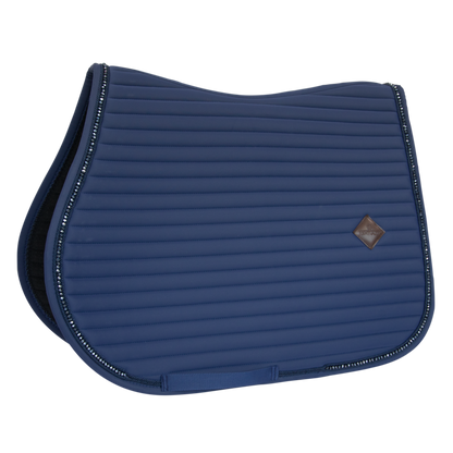 Tapis Pearl - Kentucky