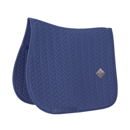 Tapis Fishbone - Kentucky