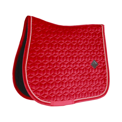 Tapis Velvet  - Kentucky